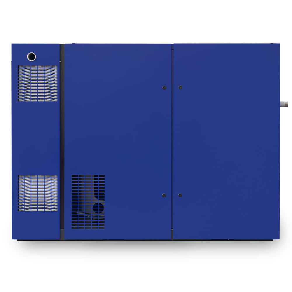 ALUP Oil Free Compressors available from Air Powered