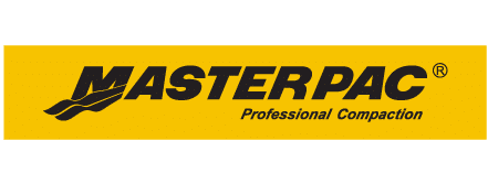 Masterpac Category