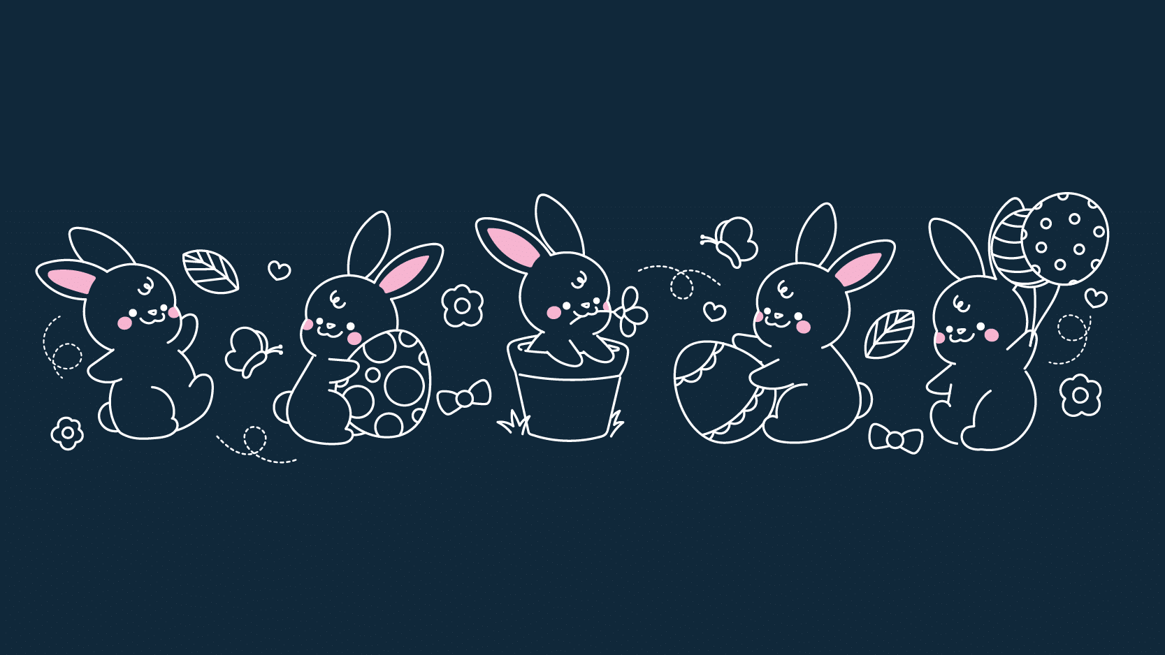 Easter Holiday Closure - Air Powered Services