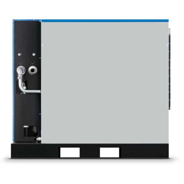 ALUP SKC 25-40 Series Rotary Screw Compressors available from Air Powered Services